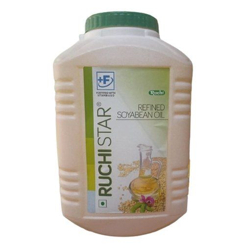 PR98321 D5099155949 Oil 15