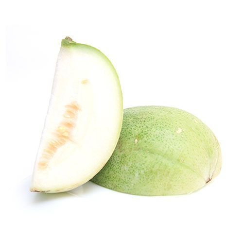 Ash Gourd, 1pc