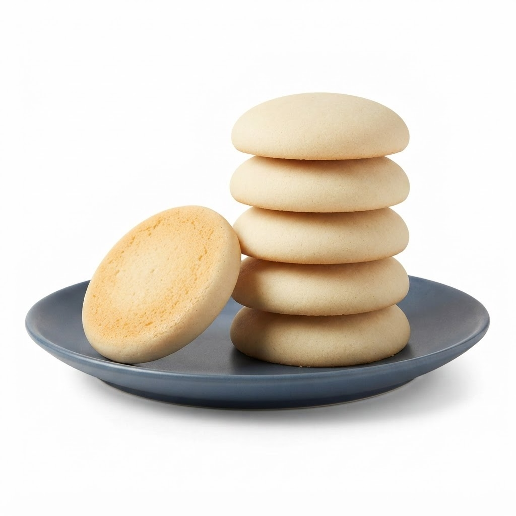 Sweet Biscuit, 250g