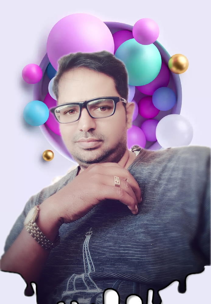 Nagaraj Sivan