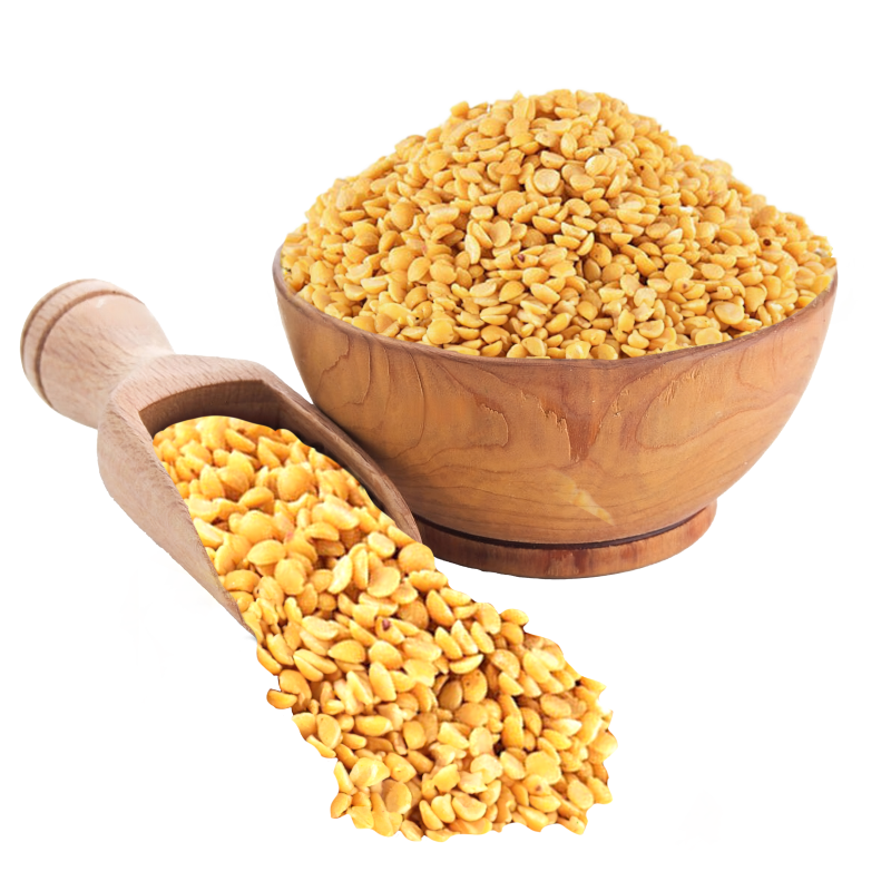 Toor Dal (Loose)