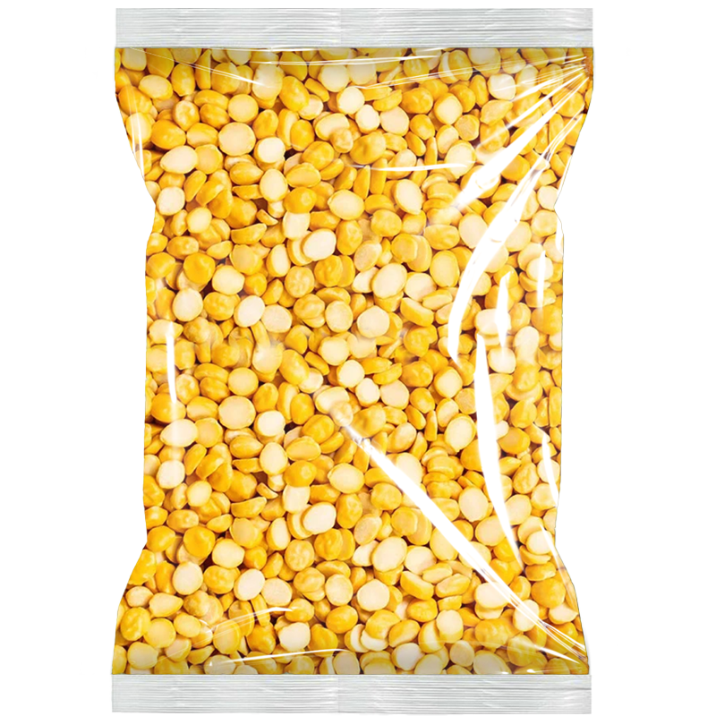 Chana Dal, 1kg