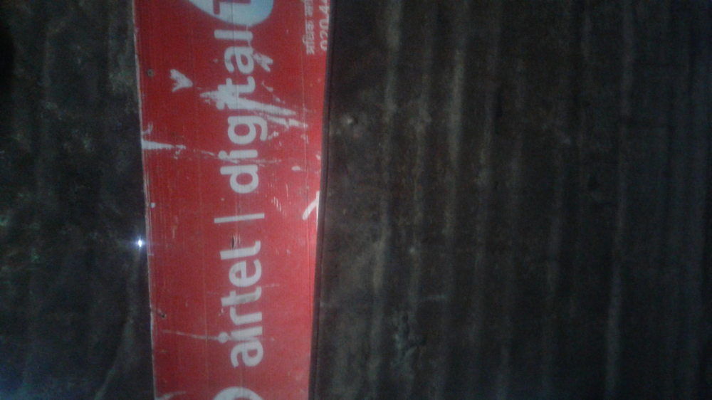 Pandurang Frame Maker