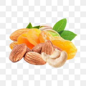 Worldin Mart Dry Fruits House