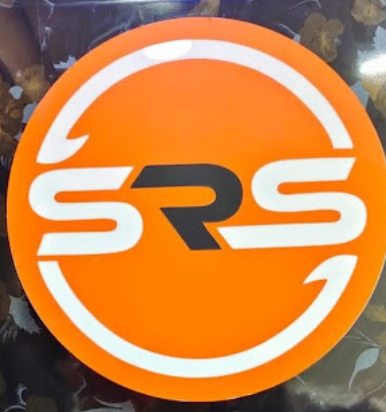 SRS Mobiles