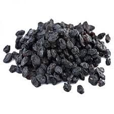 Unisha Kali Draksh, 200g