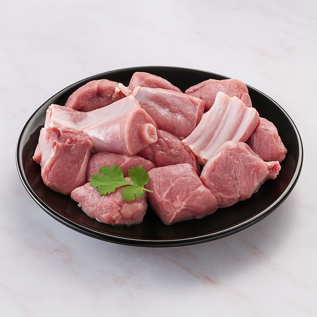 Lamb