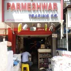Parmeshwar Traders