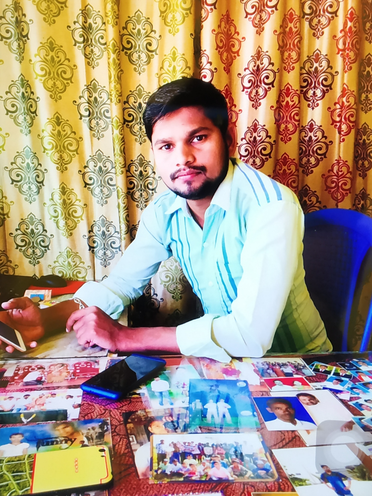 Kalpana Studio