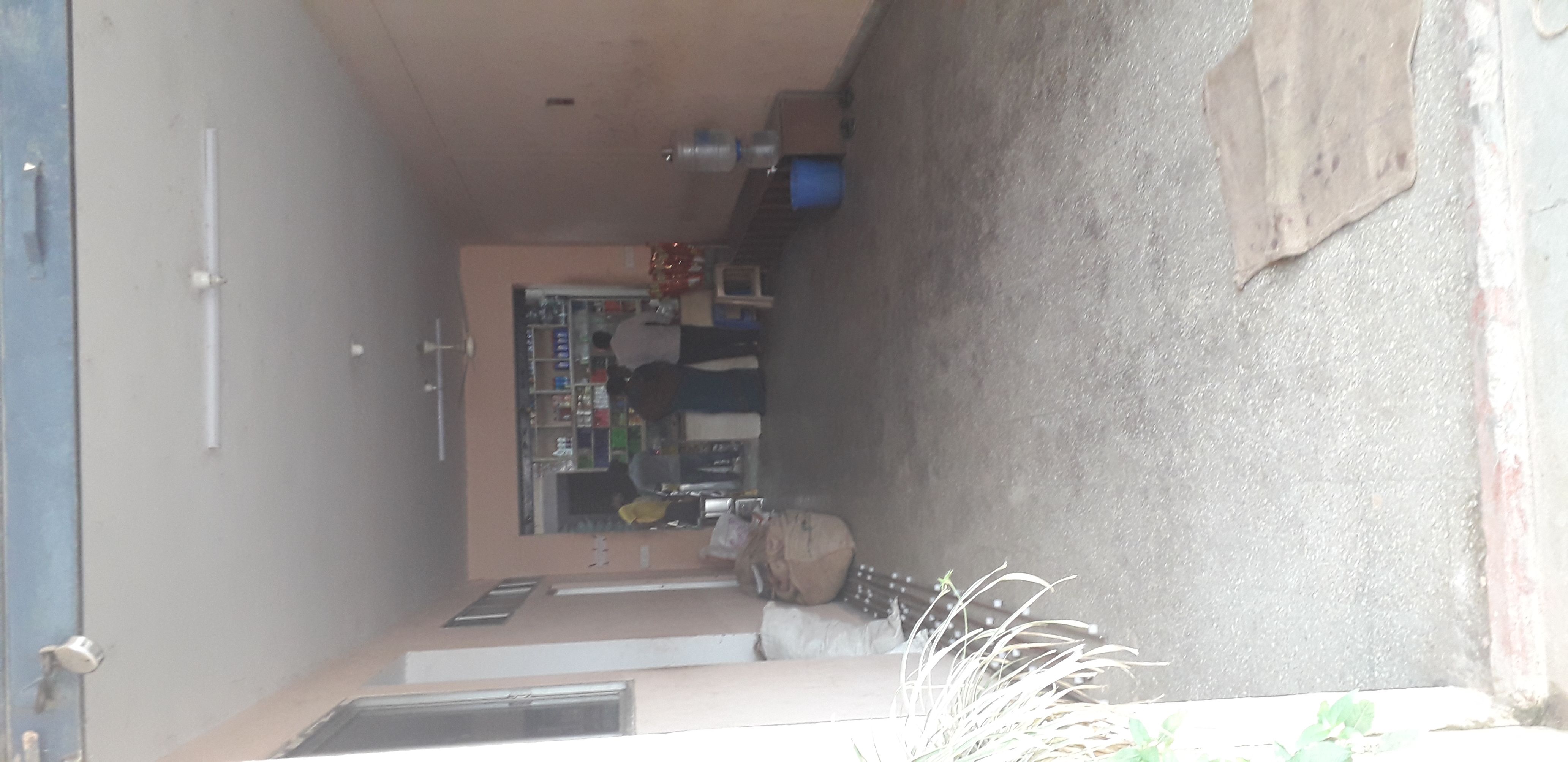 Vinay Store