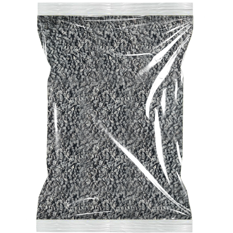 Kalonji / Nigella Seed, 100g