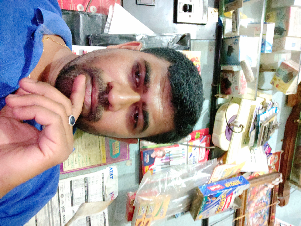 Annapoorneshwari Mobile Point