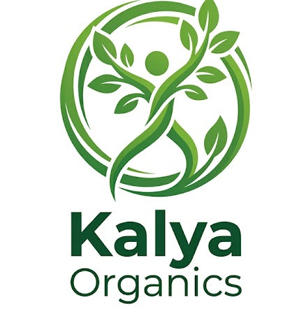 Kalya Organics