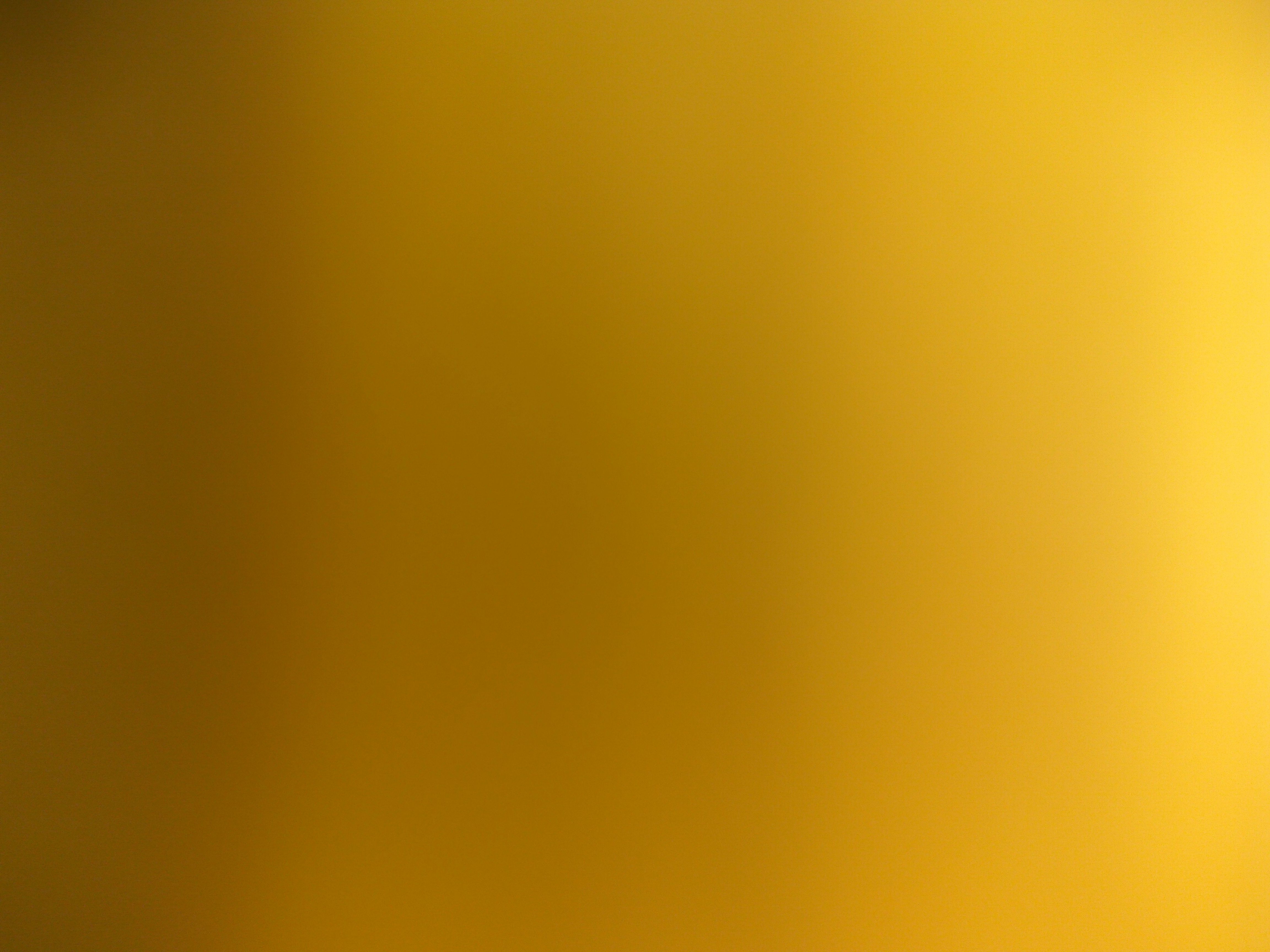 Naveen Mobile And Water Supply