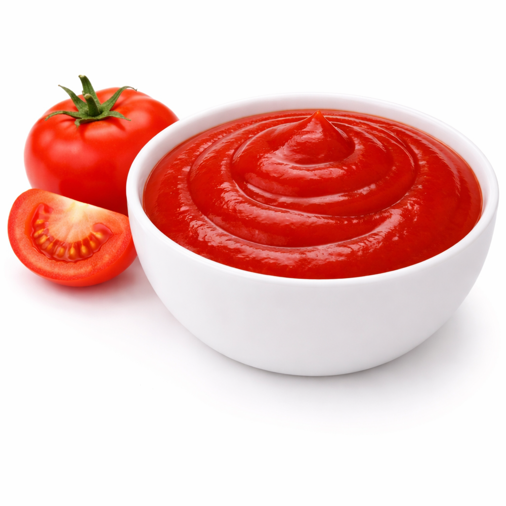 Tomato Ketchup, 250g