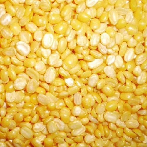 Yellow Moong Dal - Premium, 1kg
