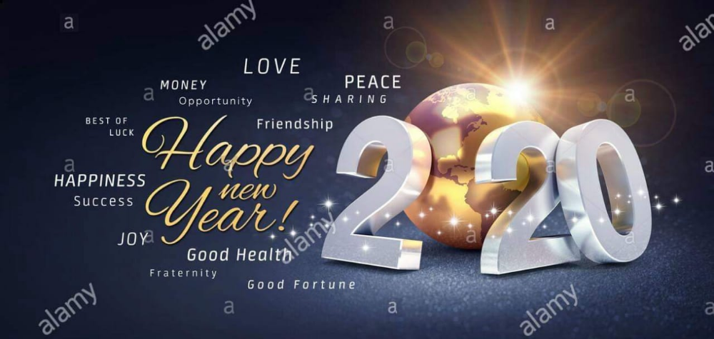 Udaya Kumar Service Store