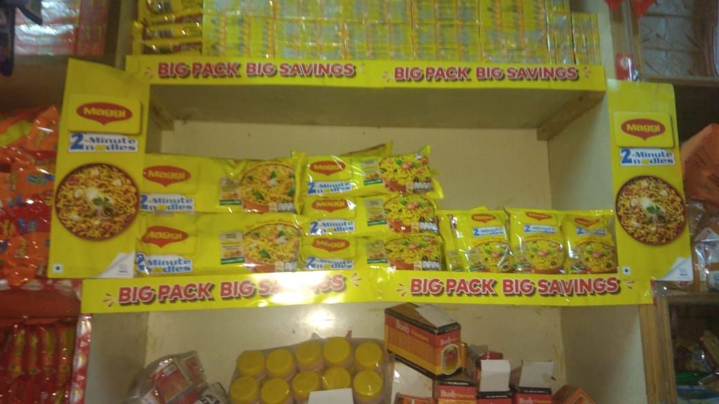 Teyander Malkigai