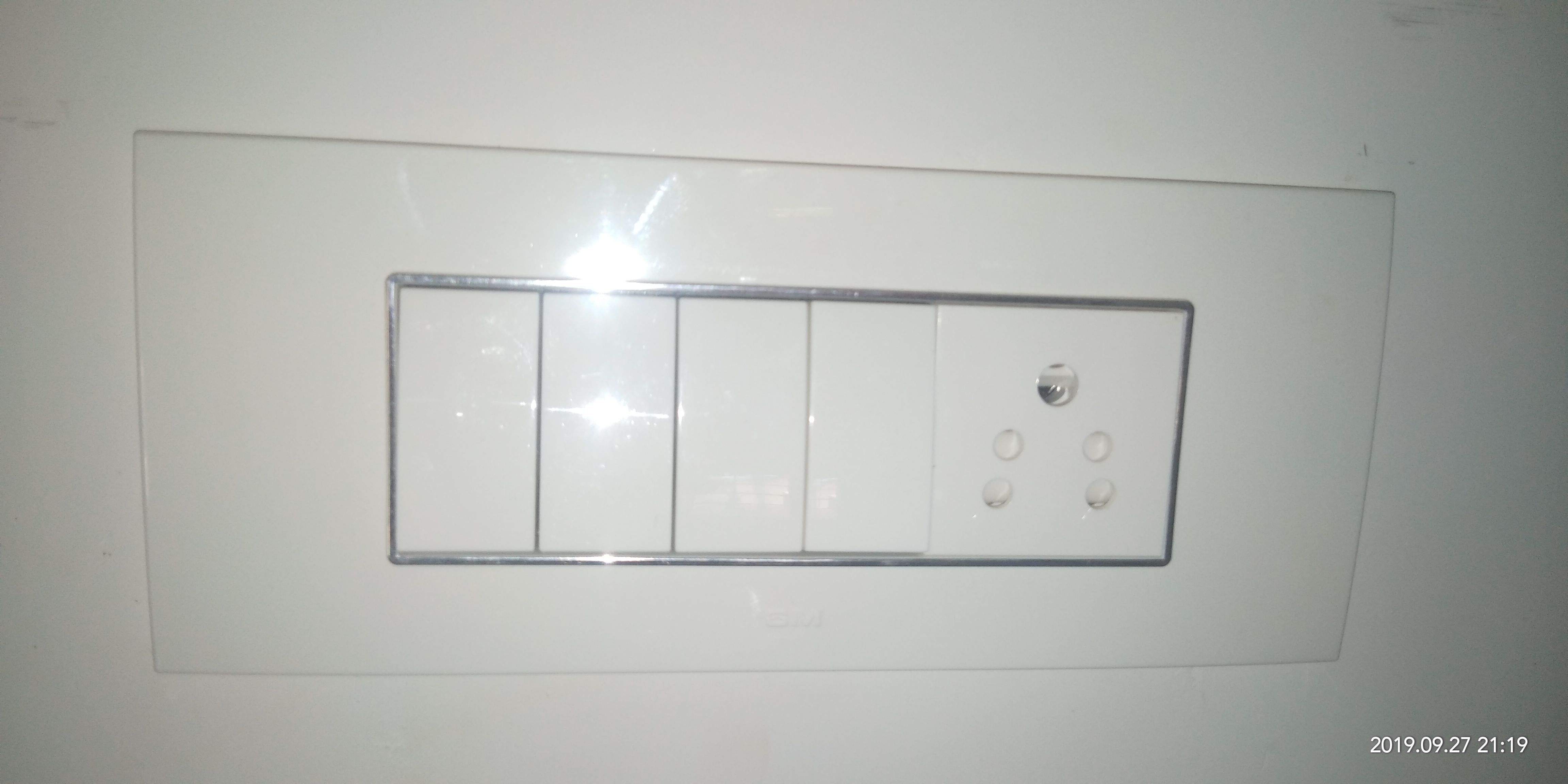 santhosh xerox centre