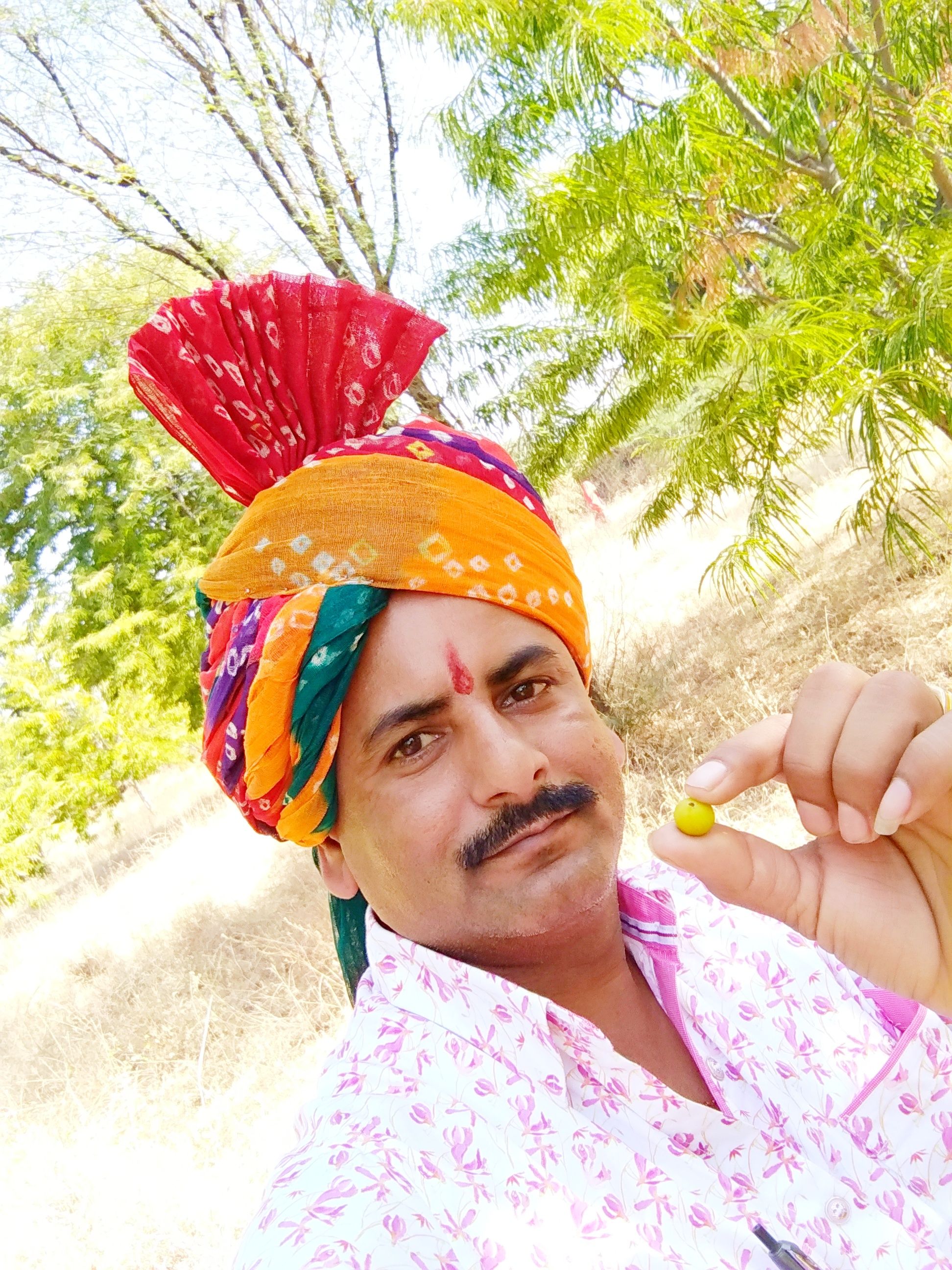 Tulasi Pan Broker
