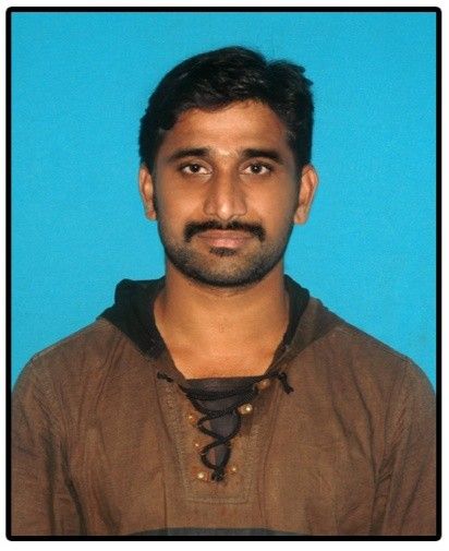 Sir Lakshmi Venkateswara Enterprises