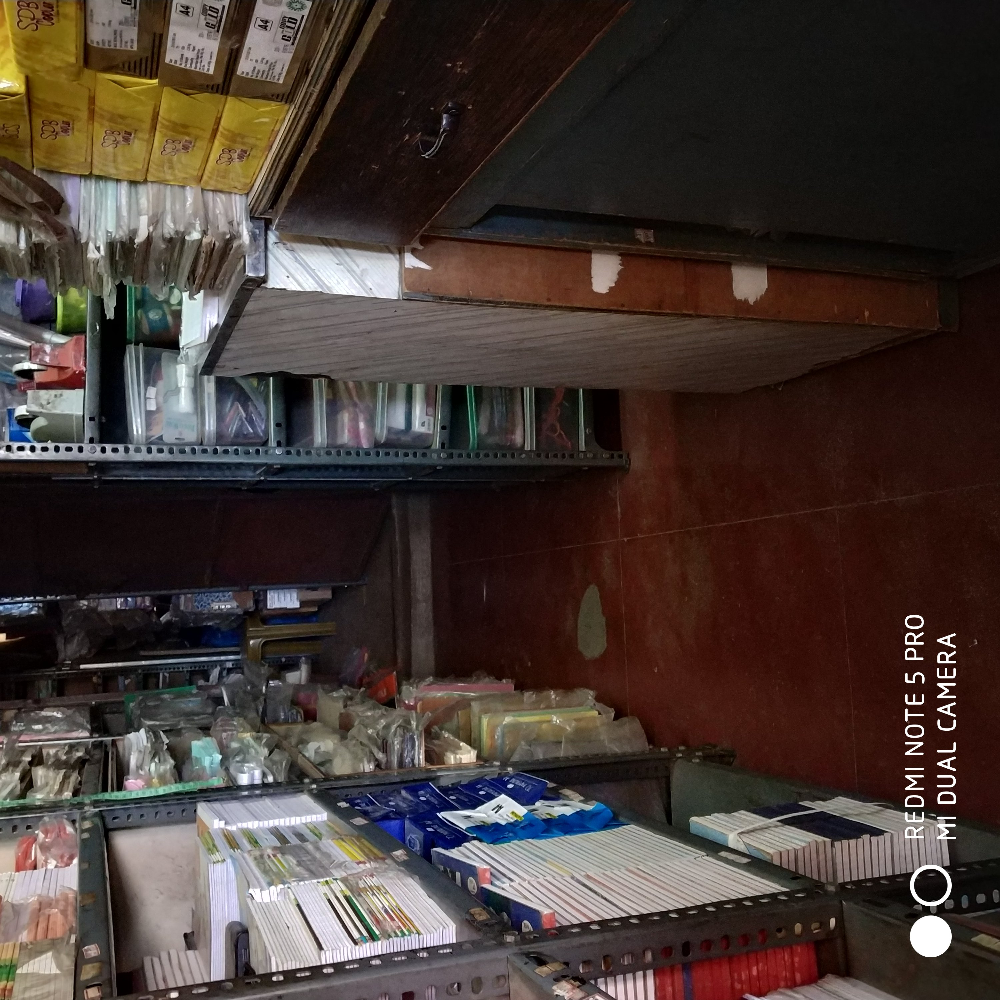 Sree Maruthi Enterprises Lucky Draw & Benefit Scheme