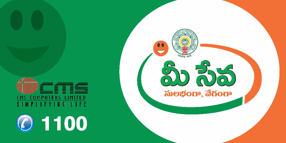  Raghavendra Communications