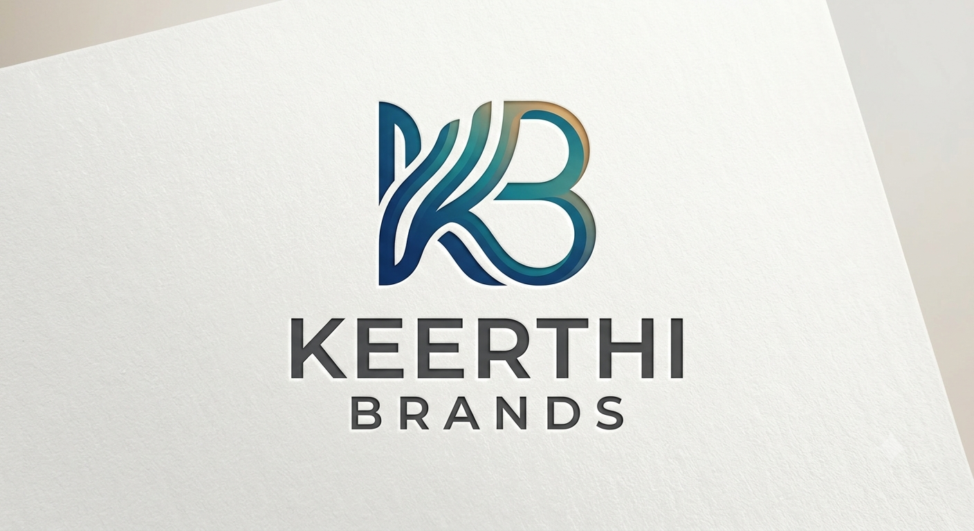 Keerthi Brands
