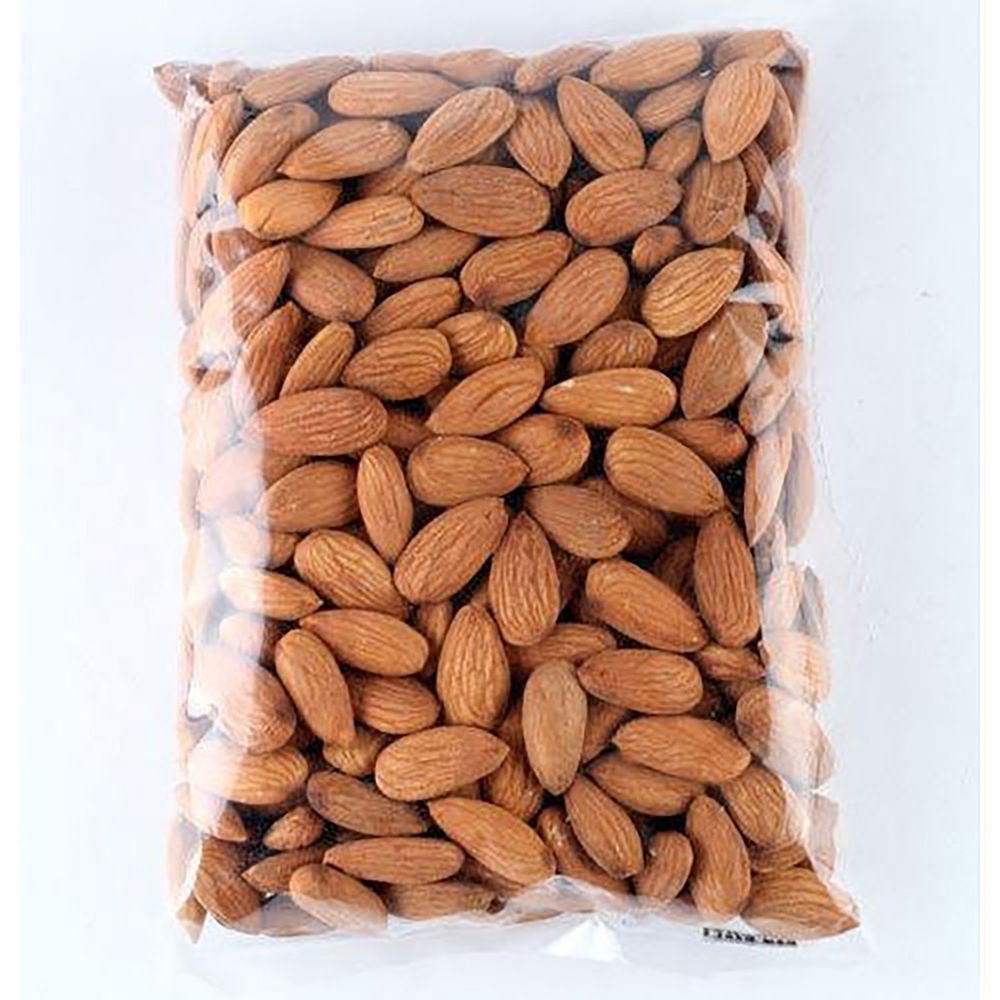 Almond, 500 g