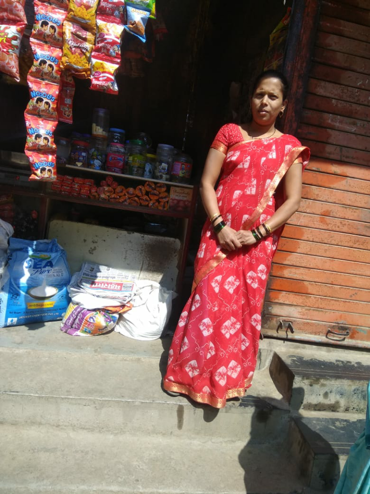 Shri Ganesh Traders