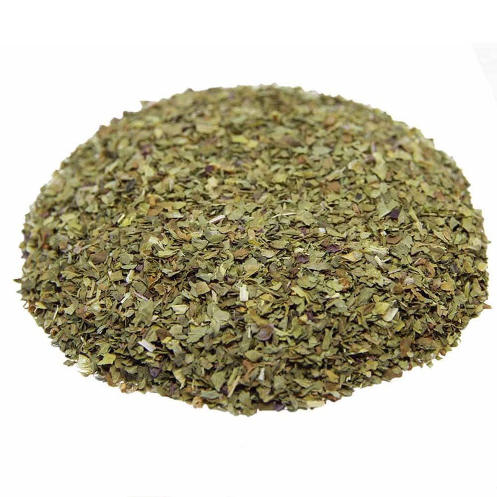 Basil, 100g