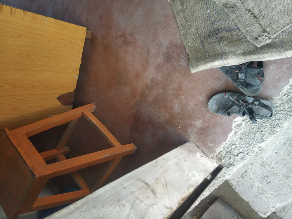 Kismat Mobile Shopee