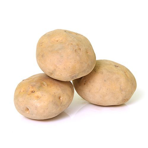 Potato - Regular