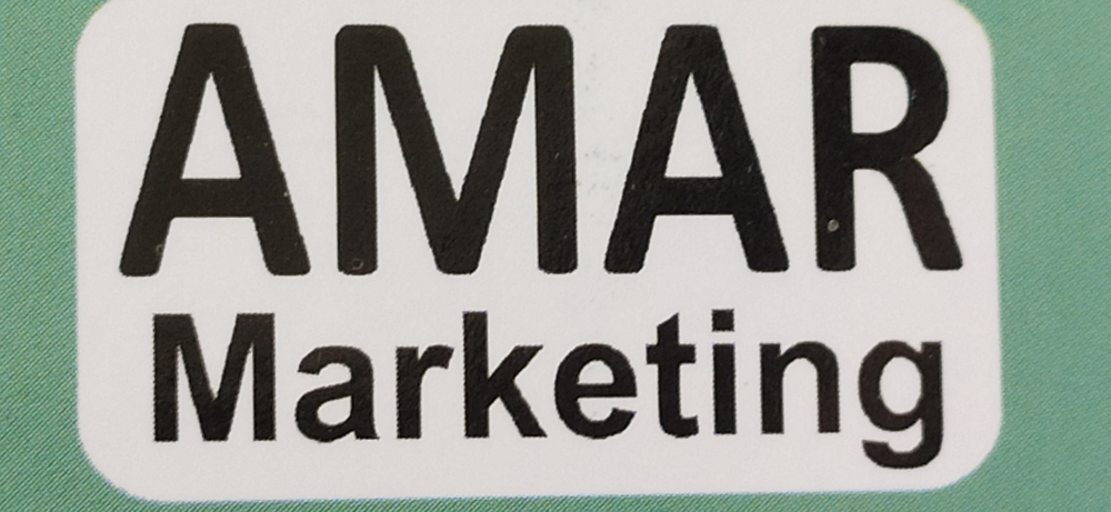 AMAR MARKETING