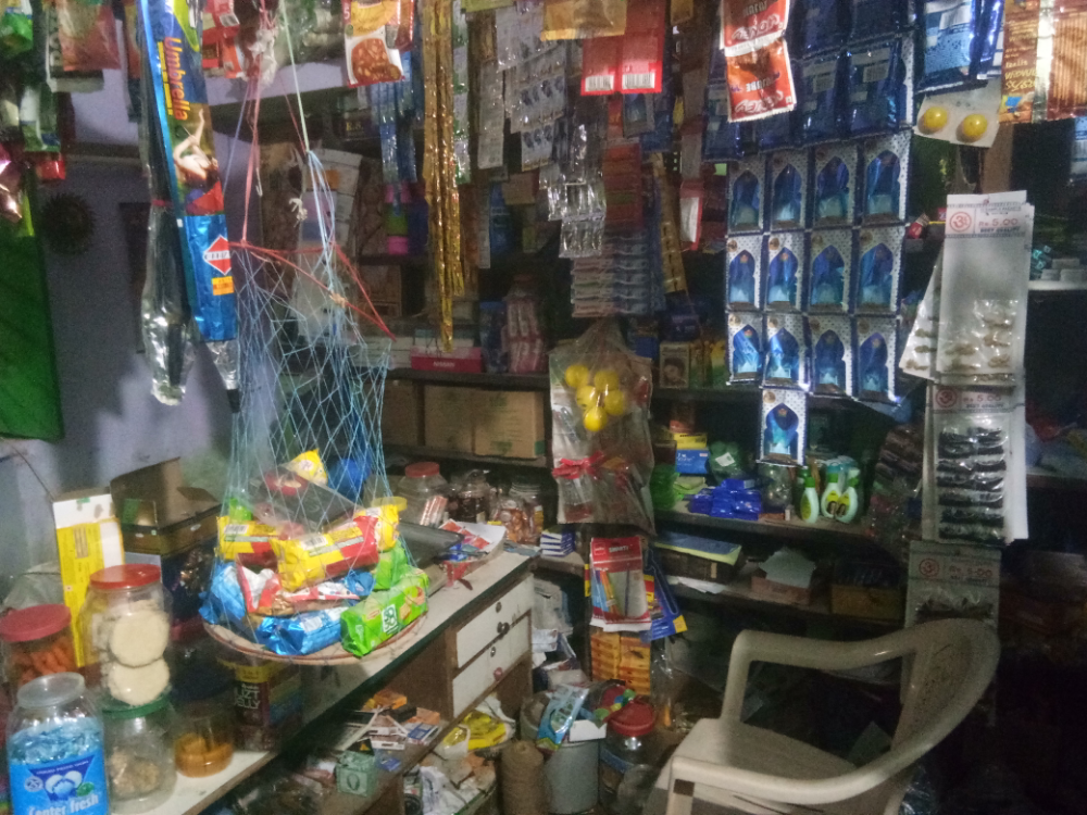 Sri Laxmi Srinivasa Cable Networks