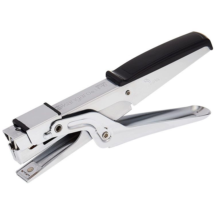 Kangaro Stapler HP-10