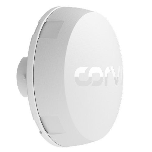 Corvi 7W LED Bulb - White