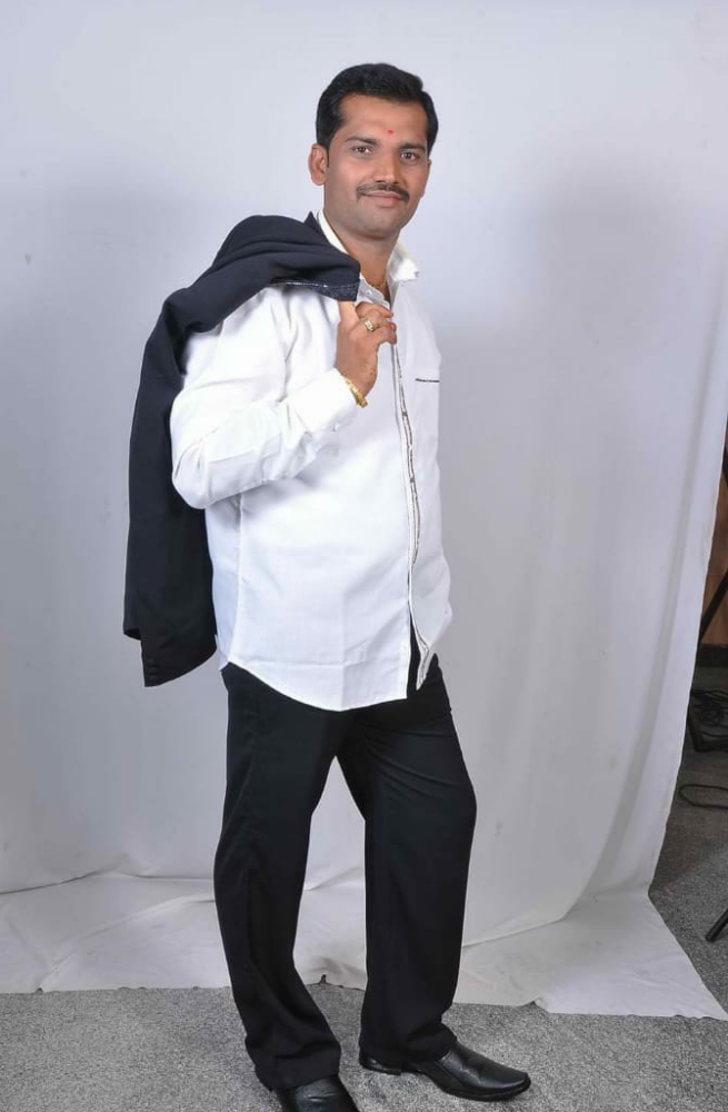 Sri Ganesh Condiments