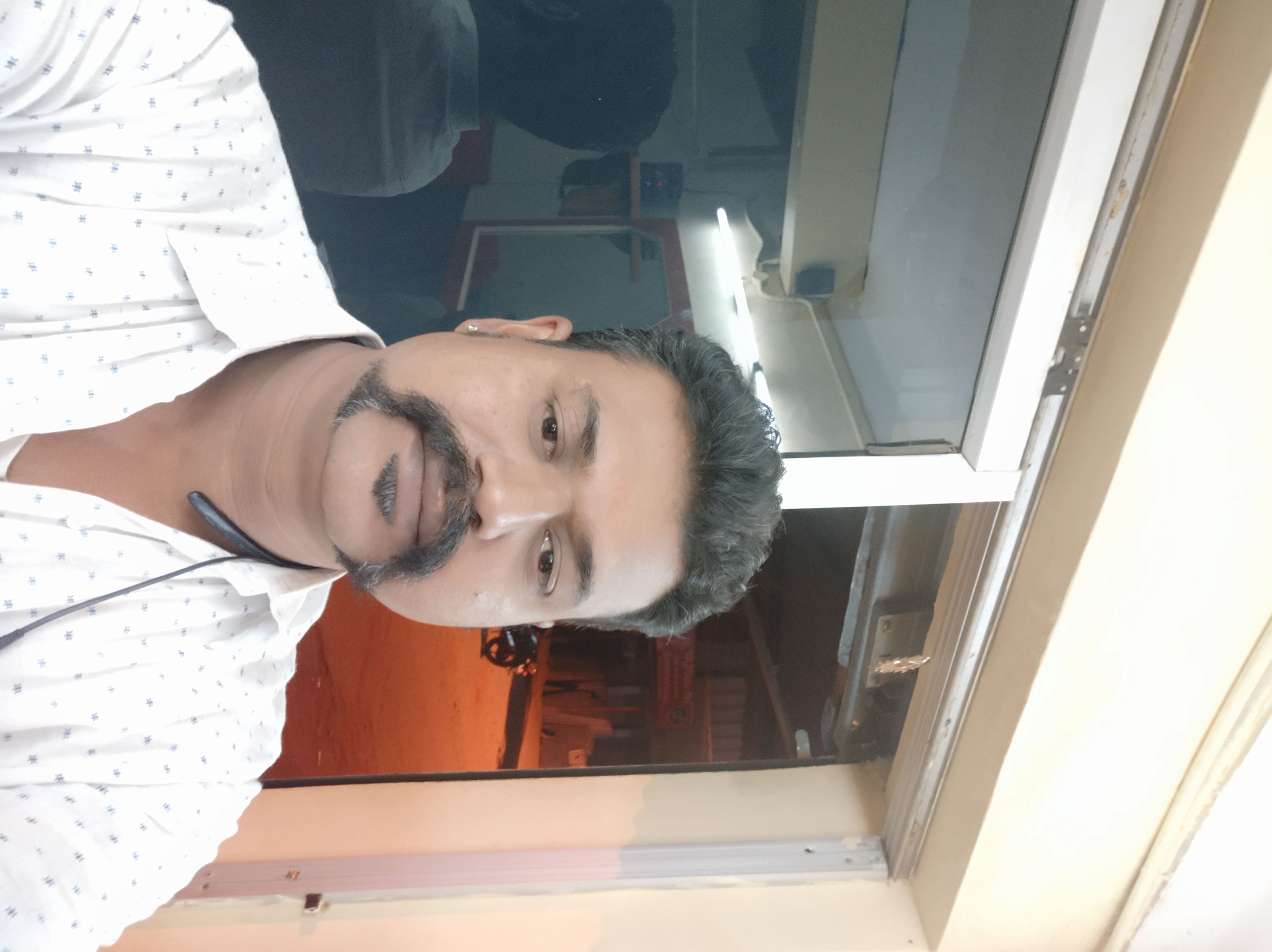 Baby Tulsi Center