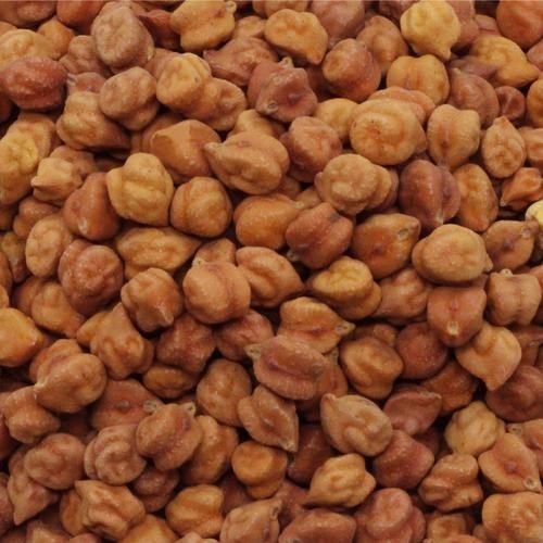 Kala / Brown Chana - Black Chickpeas, 500g