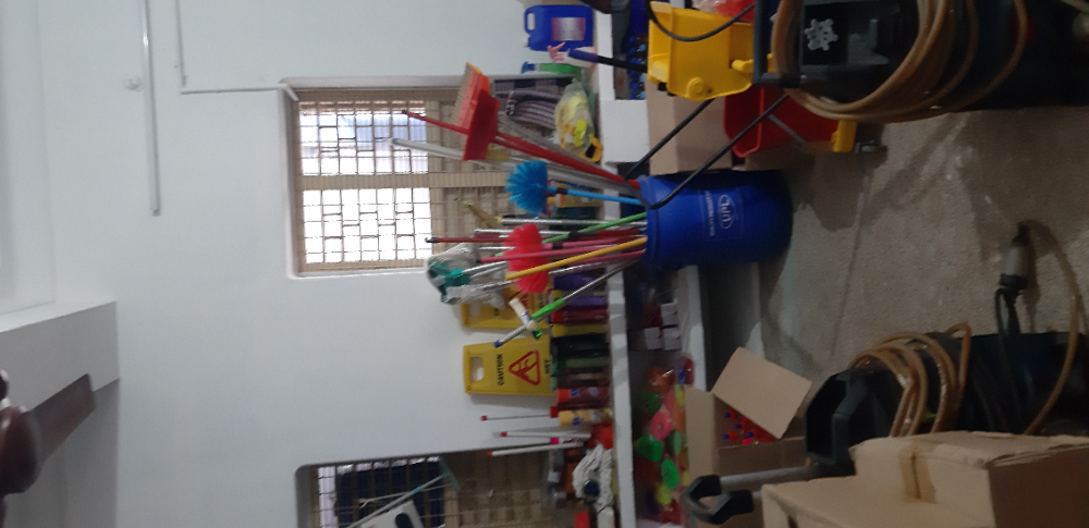 Sukumar store