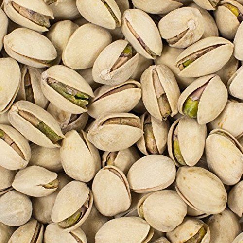 A Won Premium Quality Roasted & Salted - Pista, 1kg