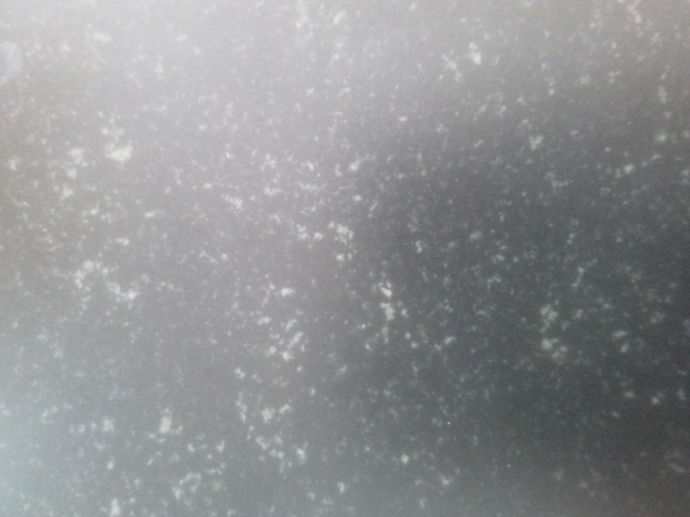 Abi Sri Mobiles & Xerox