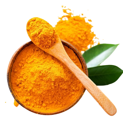 Haldi / Turmeric Powder