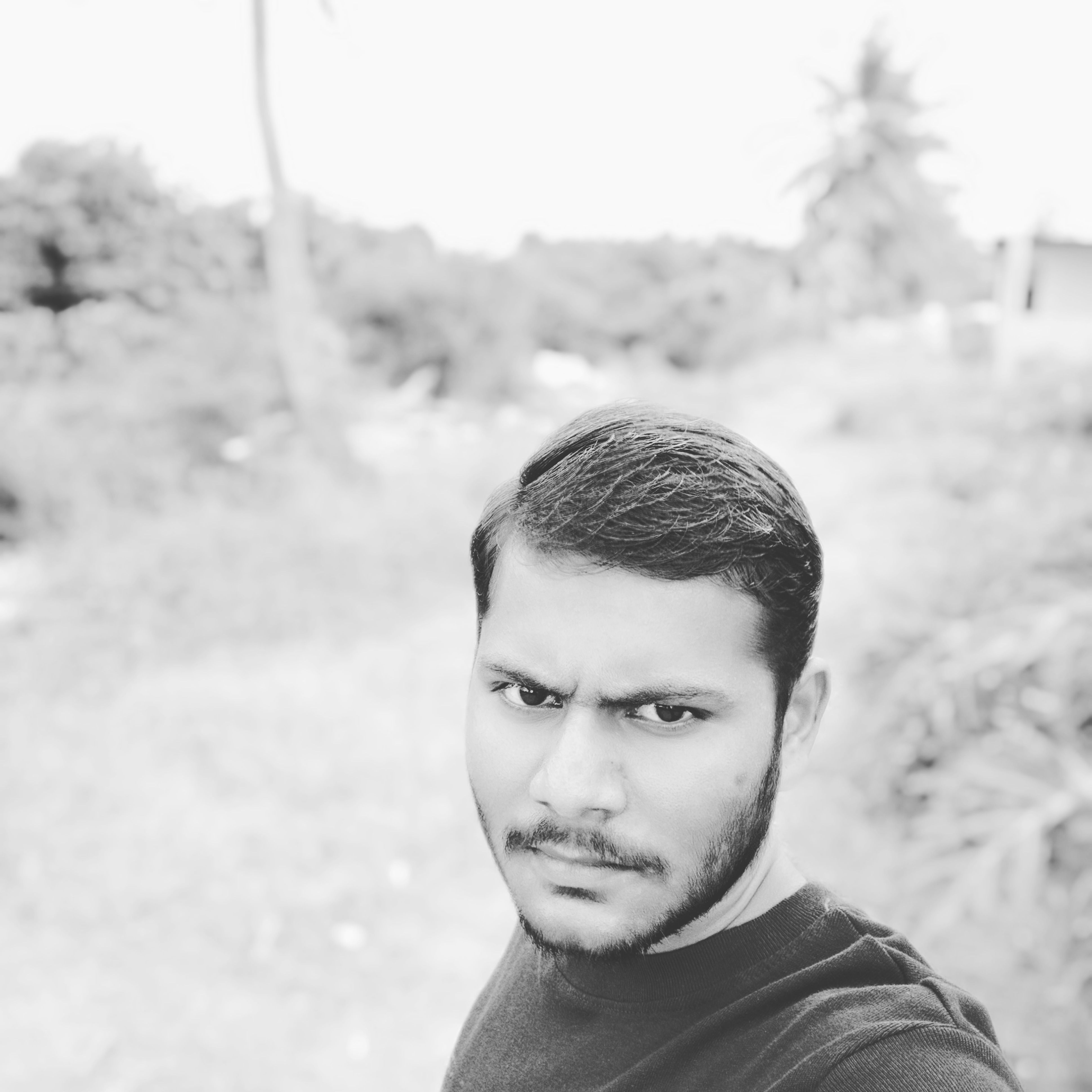 Santosh Communications