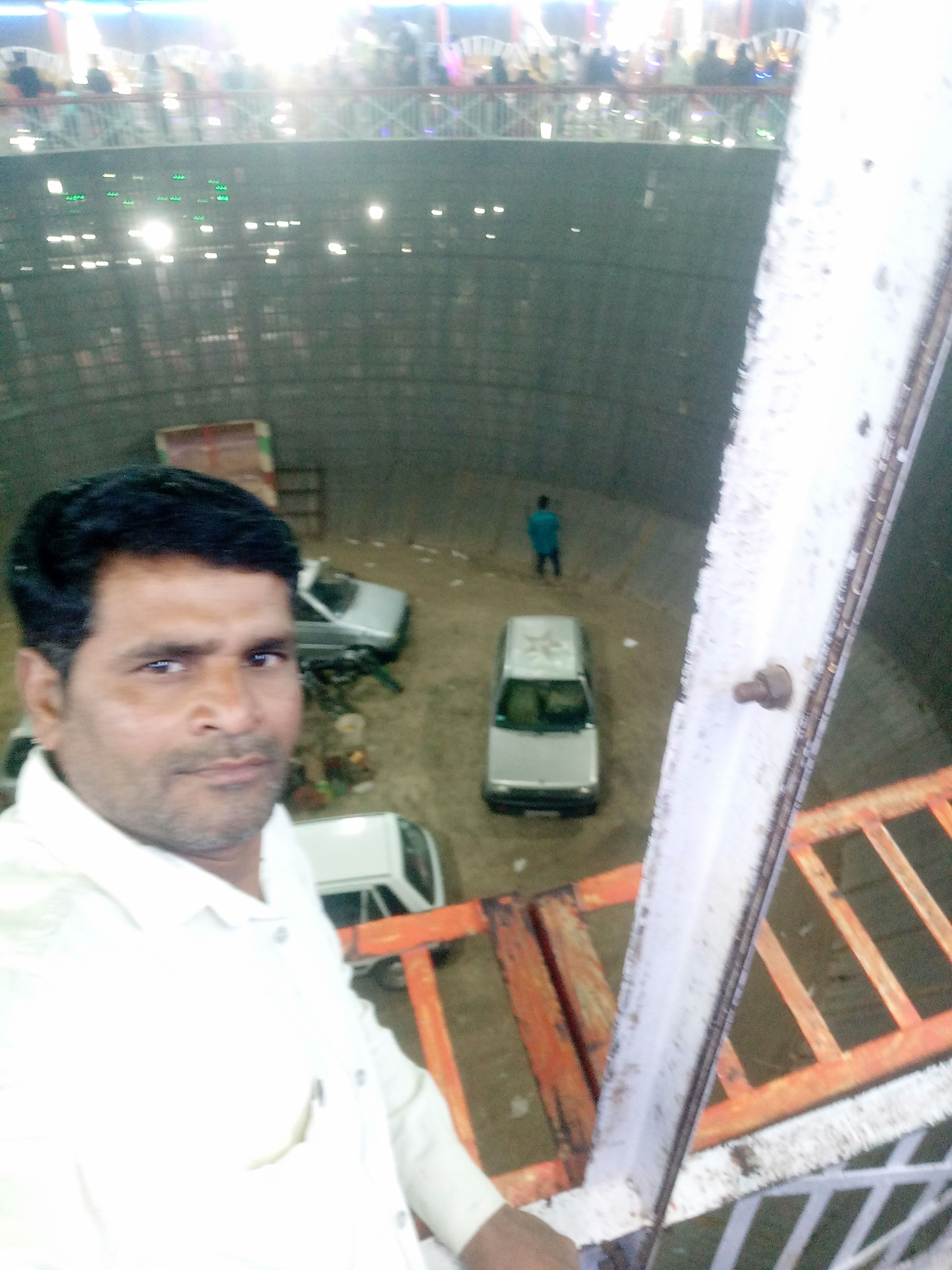 Shakil Mobiles