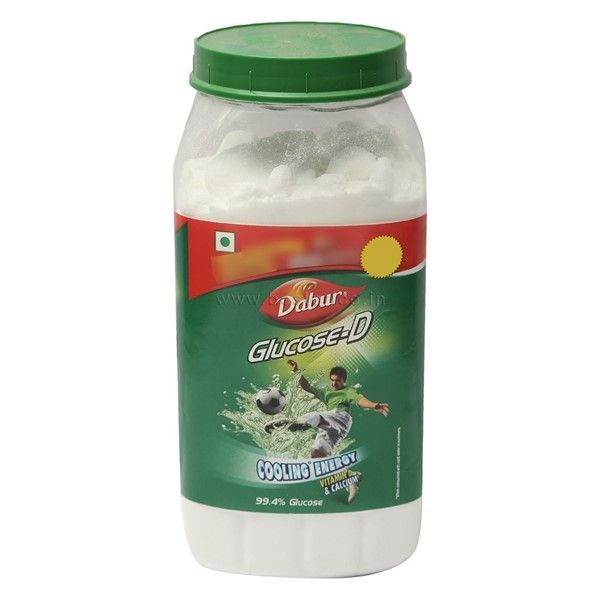 Dabur Glucose D, 1kg