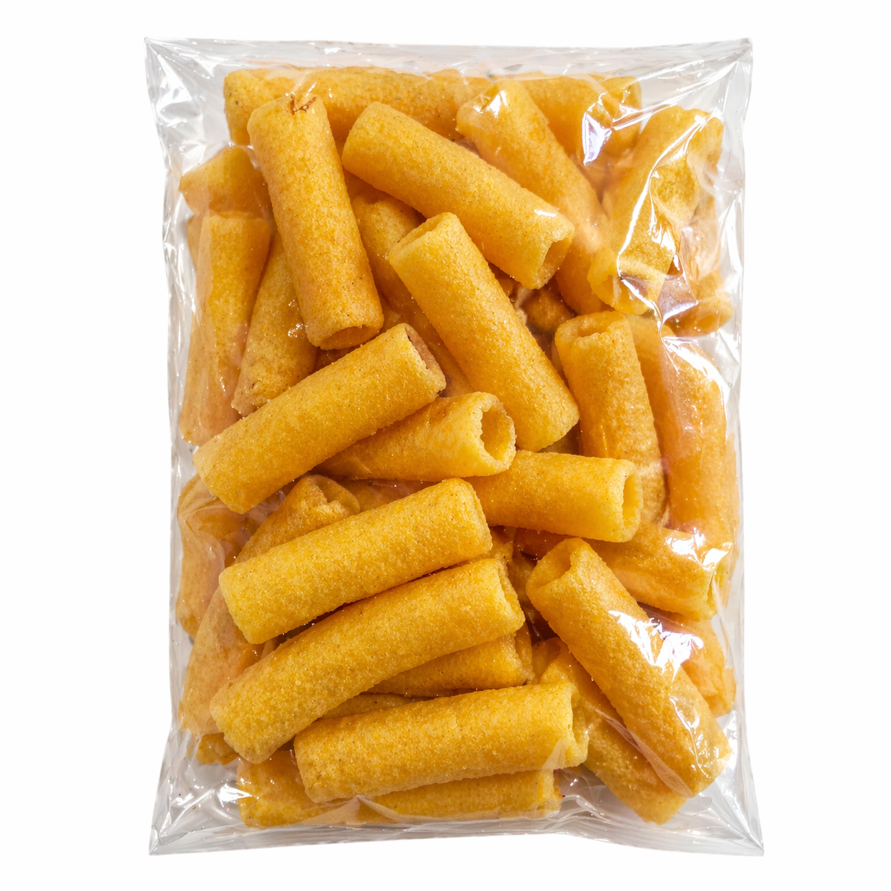 Boti Fryums, 12pc, 1 Pocket