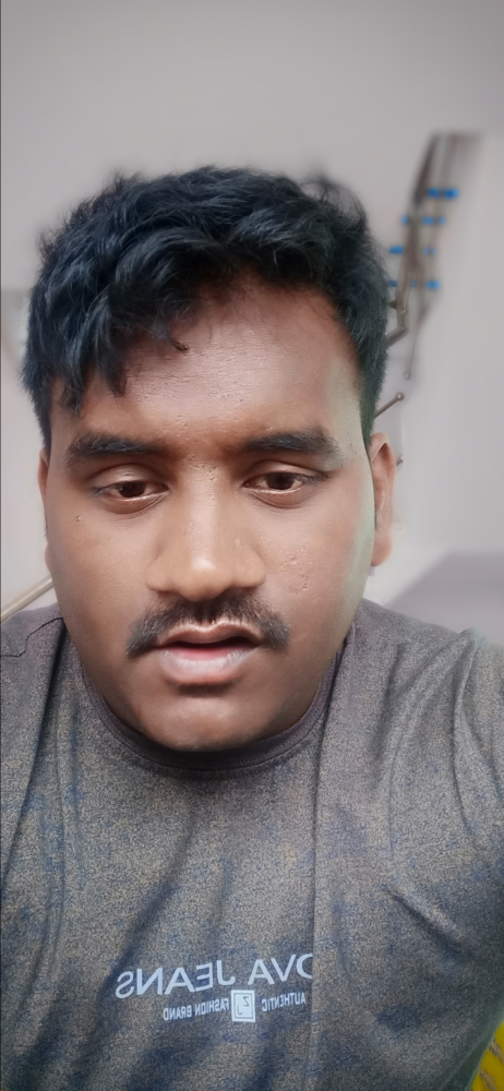 Vijaya Milk Dairy