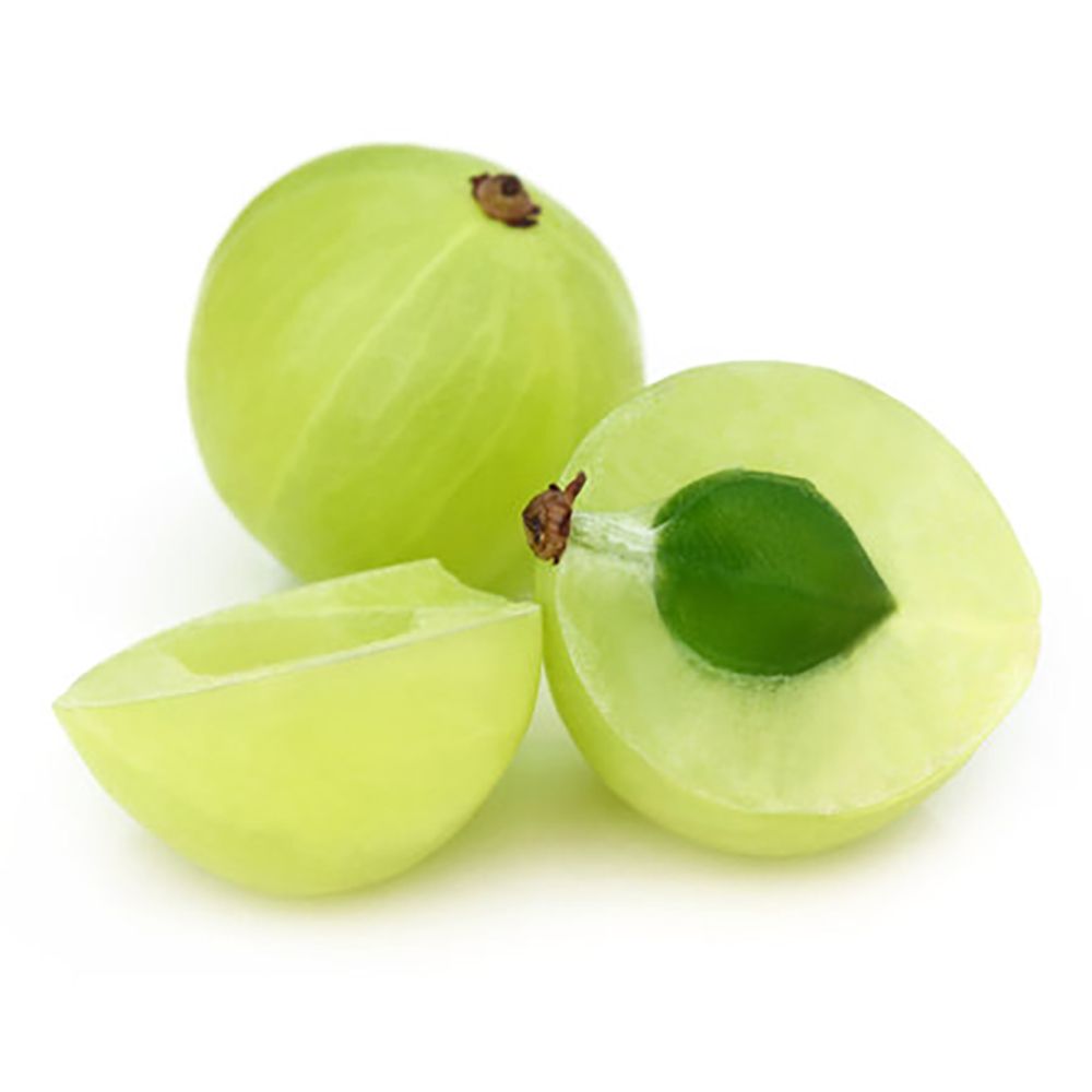 Amla, 250g